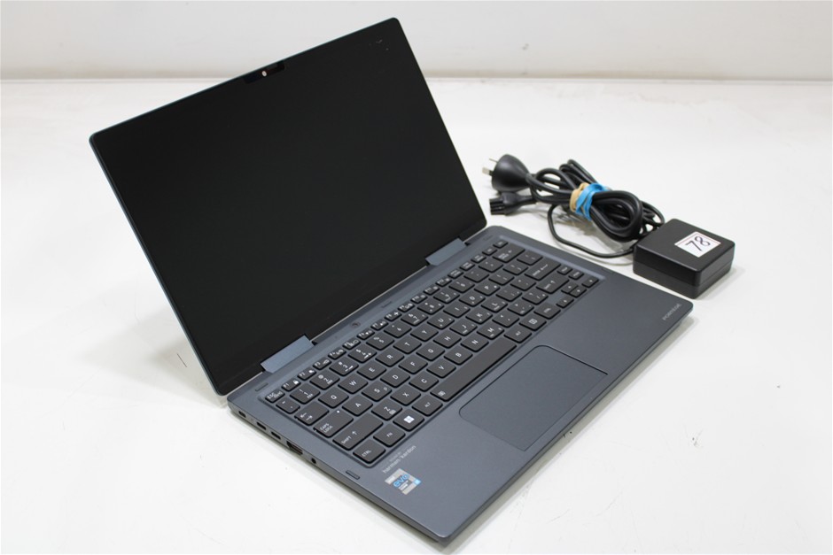 TOSHIBA PORTEGE X30W-J PDA11A-0YY003