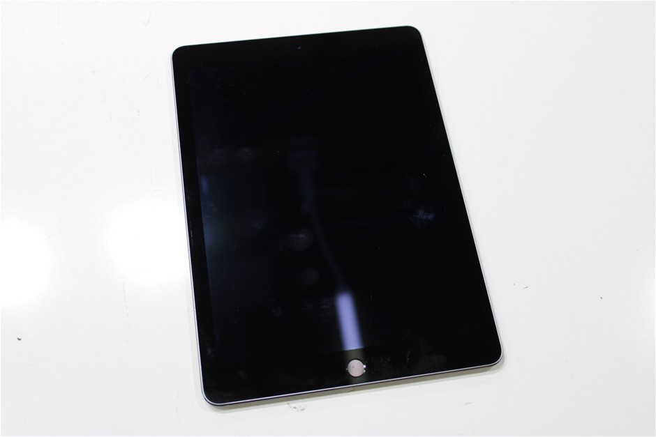 APPLE IPAD AIR 2 A1566