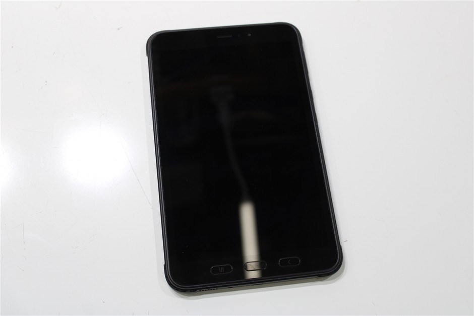 SAMSUNG GALAXY TAB ACTIVE 3 SM-T575