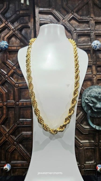 'Jewelzmerchants  Auction Event