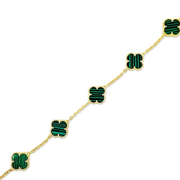 925 Sterling Silver Bracelet- Warranty Quality-Bonus Gift