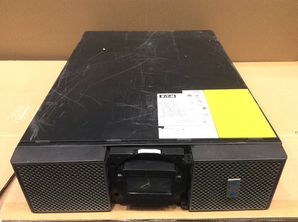 Eaton 9PX 6000 9PX6Ki UPS