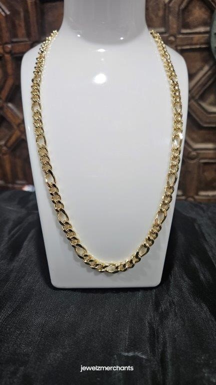 Jewelzmerchants  Auction Event