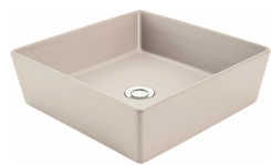 Square C/T Basin 380x380 0TH SAND