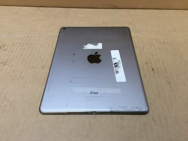 APPLE IPAD AIR2(A1566) Tablet 64GB