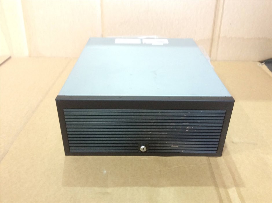 Assorted Laptops, Appliances & Medical Equipment NSW