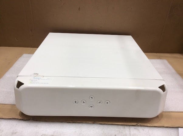 Linkverse CB1708-UN-01 intelligent Endoscopy Module