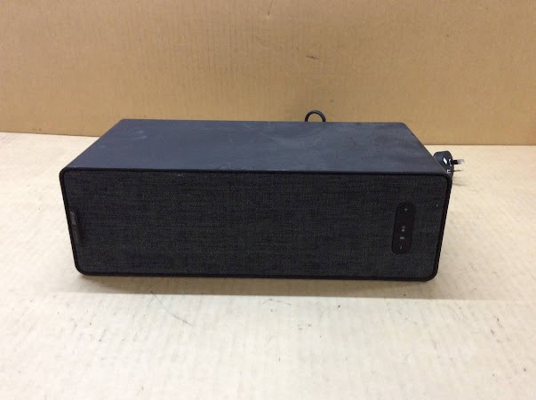 IKEA SYMFONISK E1801 Speaker