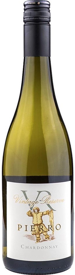 Pierro `Vintage Reserve` Chardonnay 2022