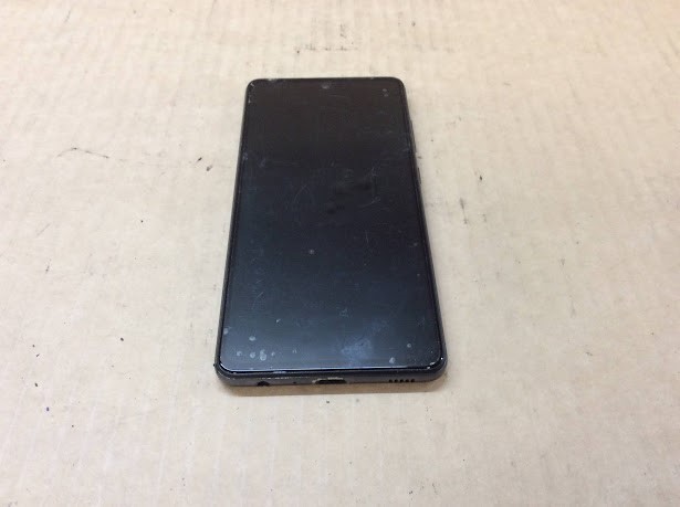 SAMSUNG Galaxy A52 5G Phone 6GBRAM/128GB