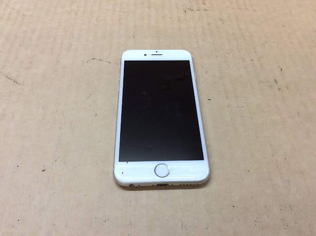 Apple iPhone 6s (A1688) Phone 32GB