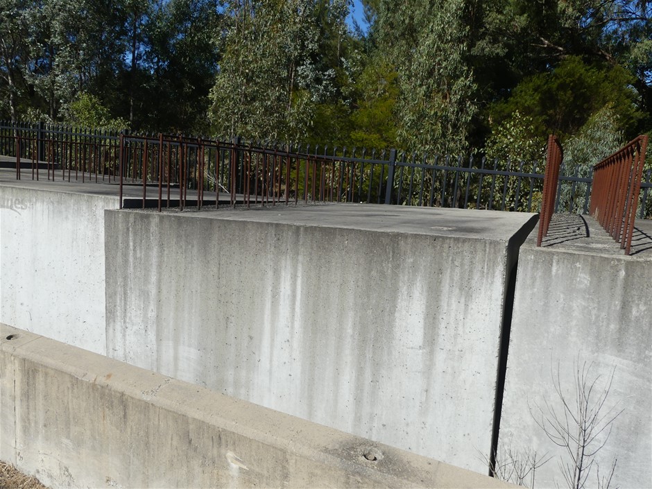 <B>Box Culvert</B>