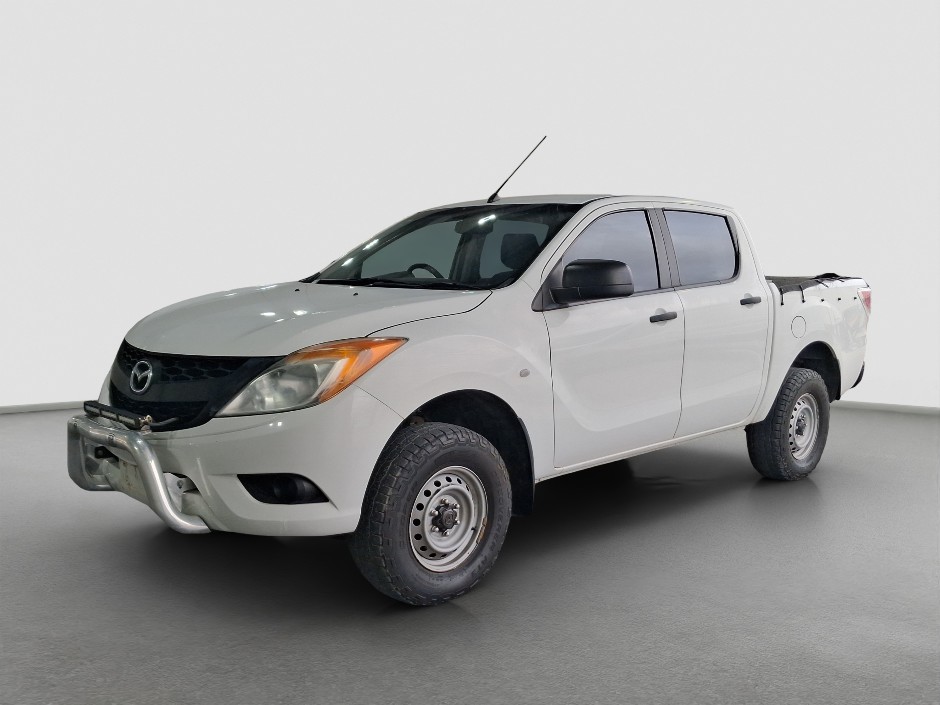 Motor Vehicle Auction Private (Dandenong)