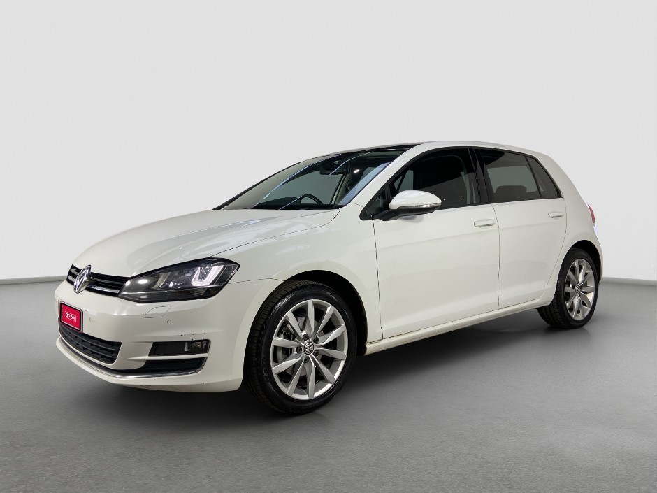Melbourne Major Online - Motor Vehicle Auction