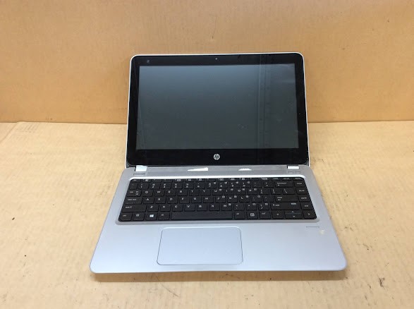 HP ProBook 430 G4 Laptop i3-7100U 4GBRAM/320GB