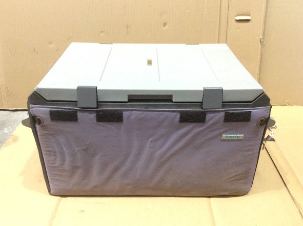 Assorted Home Appliances, Tablets & Other IT Equipment - NSW