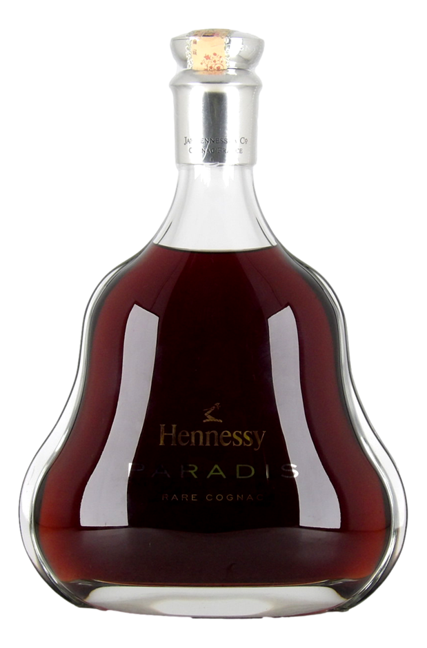 Hennessy Paradis Cognac (1x 1.5L), France
