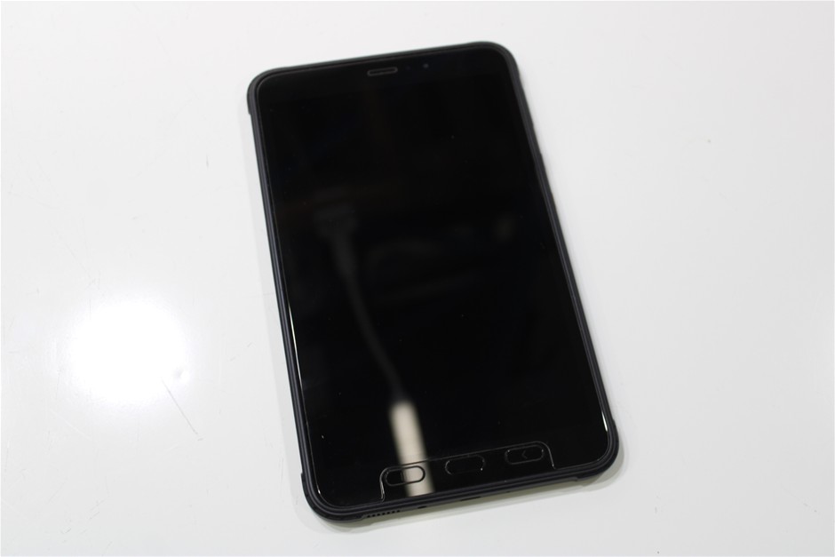 SAMSUNG GALAXY TAB ACTIVE 3 SM-T575