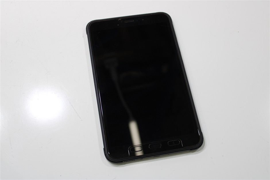 SAMSUNG GALAXY TAB ACTIVE 3 SM-T575