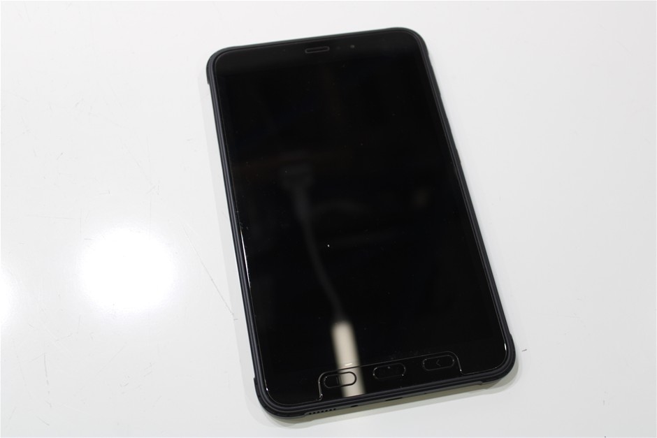 SAMSUNG GALAXY TAB ACTIVE 3 SM-T575