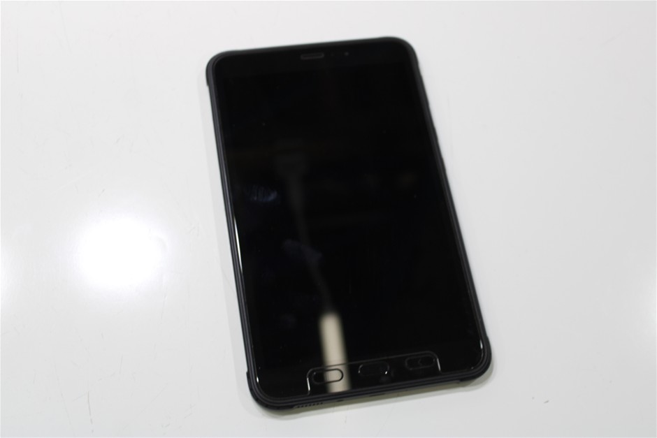SAMSUNG GALAXY TAB ACTIVE 3 SM-T575