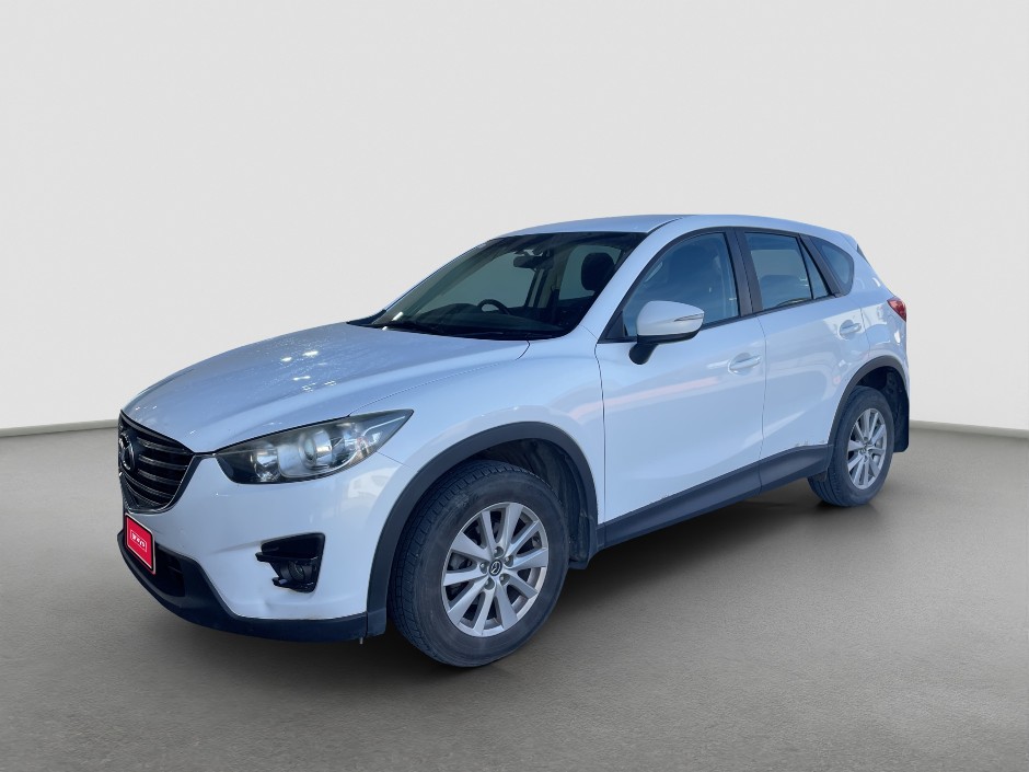 Motor Vehicle Auction Private (Dandenong)