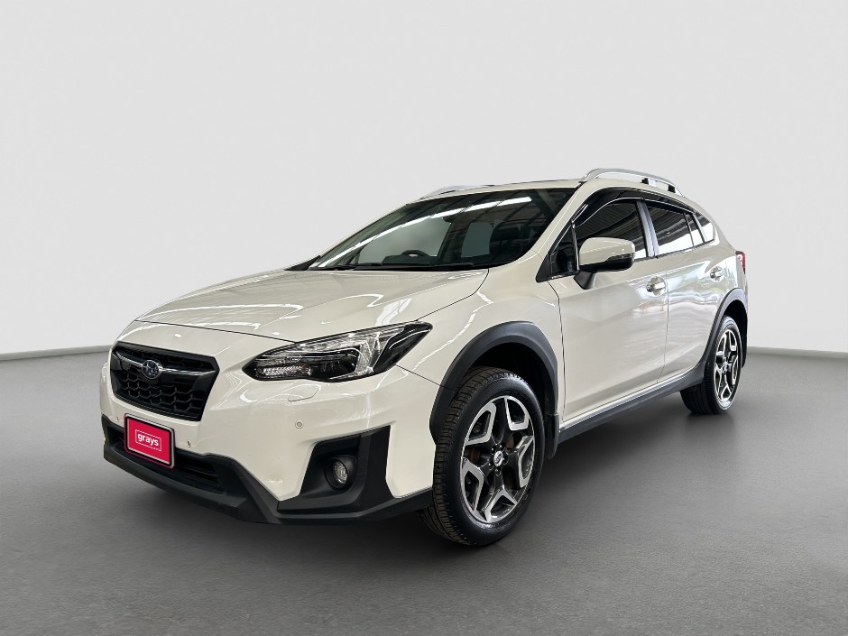 Melbourne Major Online - Motor Vehicle Auction