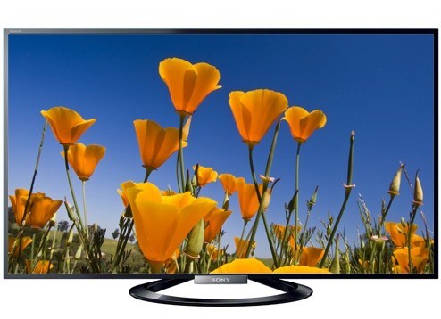 Sony KDL50W700A 50 inch W700A Full HD LE