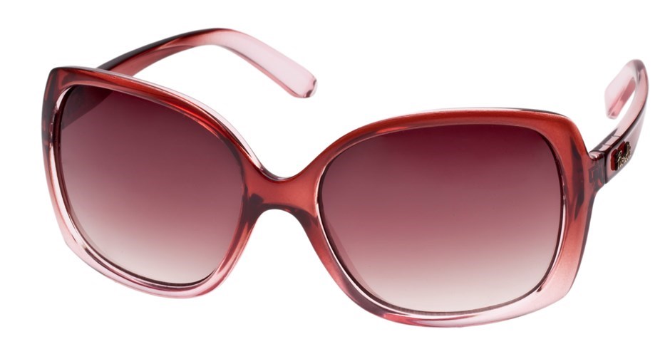 Fiorelli Esther Sunglasses