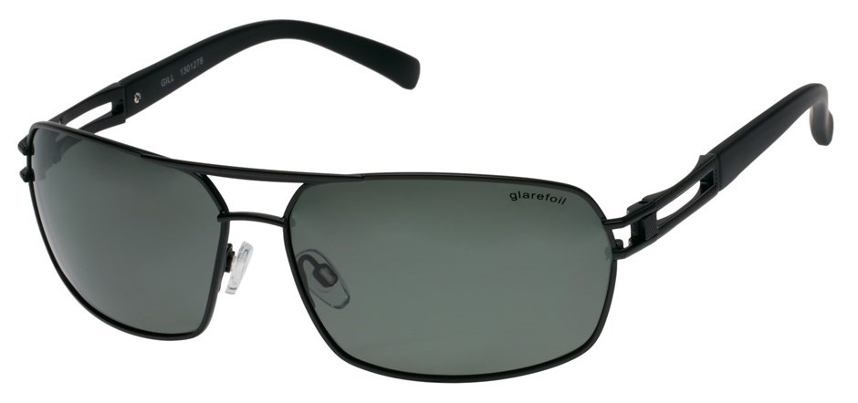 Glarefoil polaroid sunglasses online