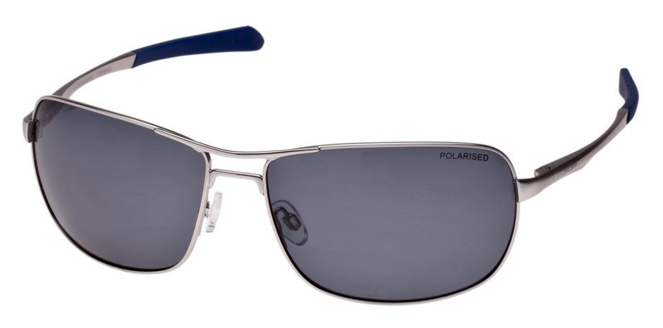 Fish Catamaran Sunglasses