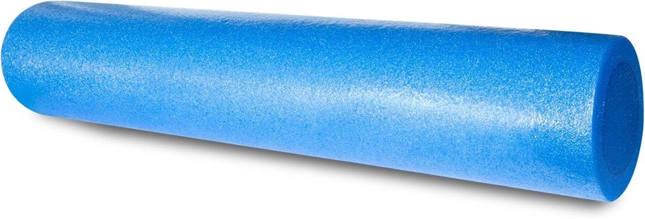 LIFESPAN Fitness Foam 90cm Roller.