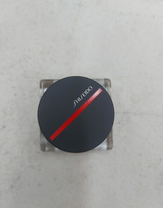 Shiseido Whipped Powder Blush Sample Size Shade Ayao 05 SH05075T 3pcs