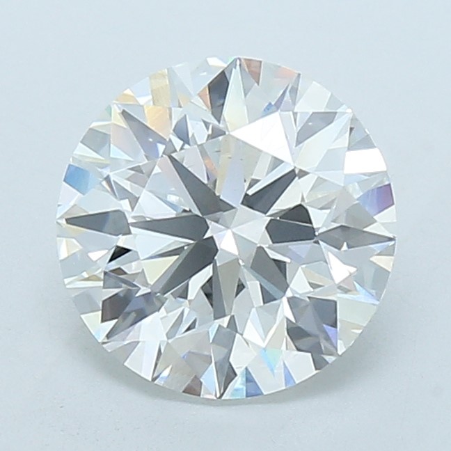 IGI Certified Lab Grown Diamonds Collection