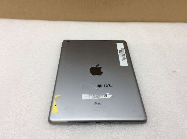 APPLE IPAD AIR 1 A1474 Tablet A7 16GB