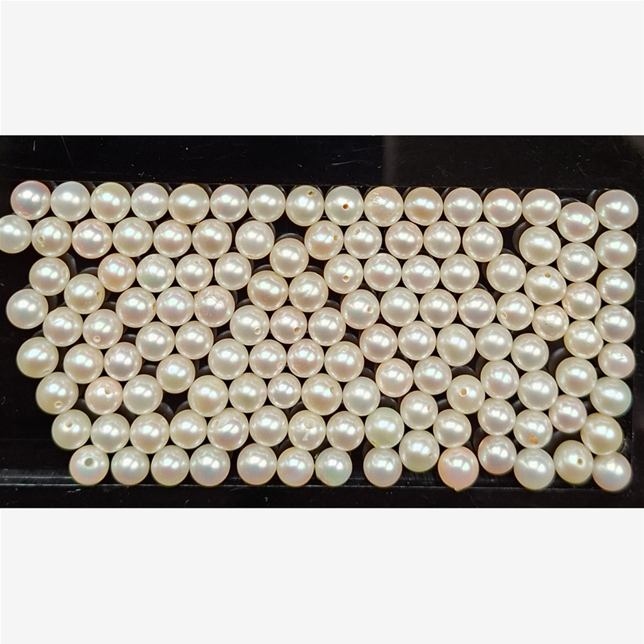 5.5 to 6mm H/D Rd