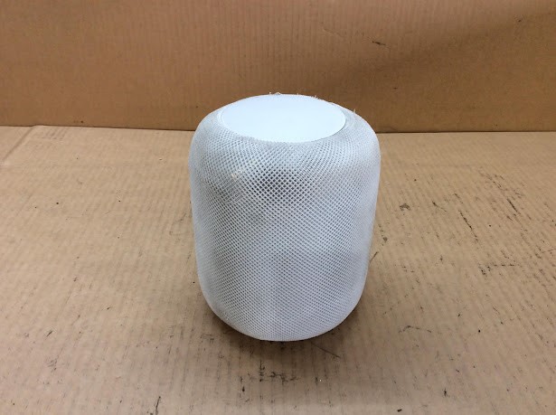 Apple HomePod smart Speaker