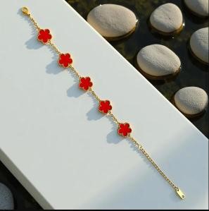 925 Sterling Silver Bracelet- Warranty Quality-Bonus Gift