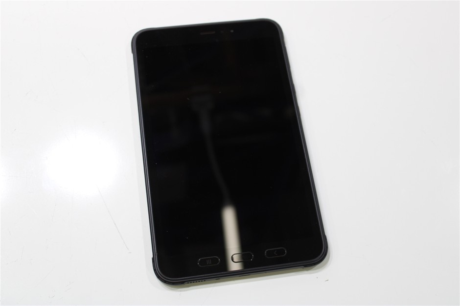 SAMSUNG GALAXY TAB ACTIVE 3 SM-T575