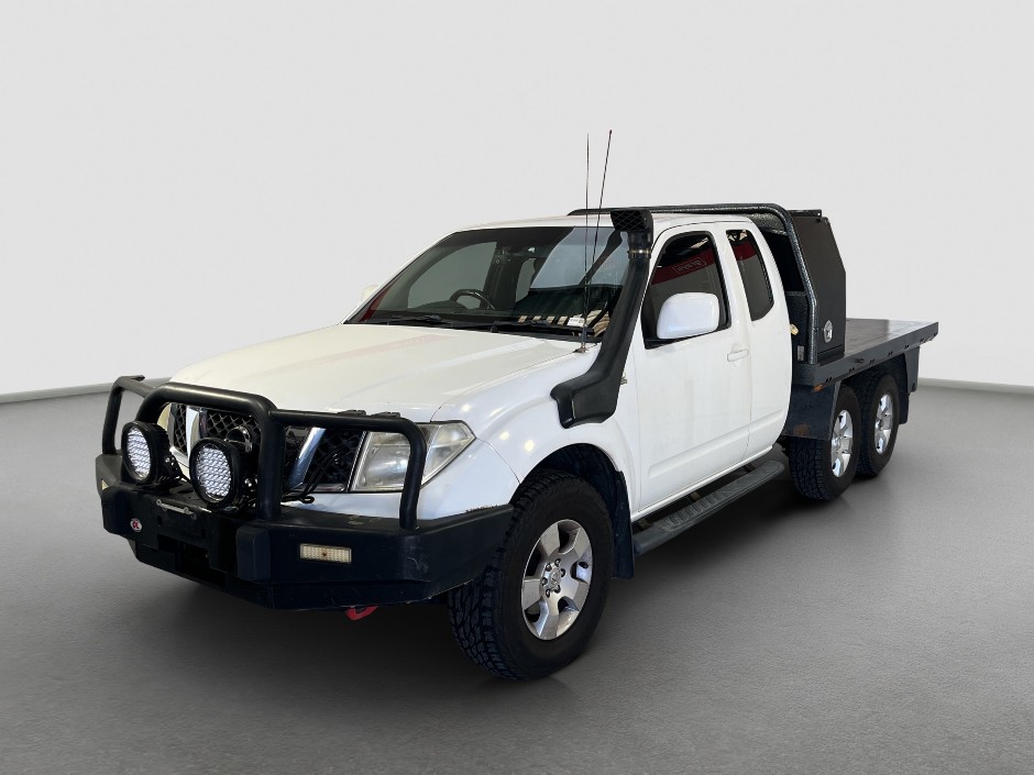 Motor Vehicle Auction Private (Pinkenba)