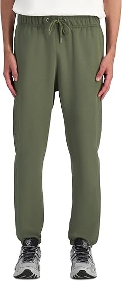 CHAMPION Men's Rochester Capital Pant, Size S, Cargo Olive CSI, ATXPN. RRP:
