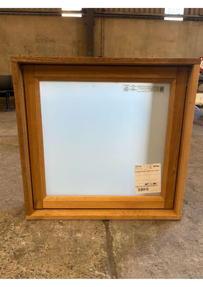 Vridian White Translucent Glass