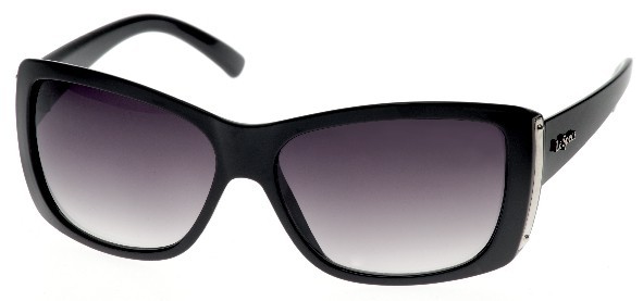 Le Specs Breakfast Club Sunglasses