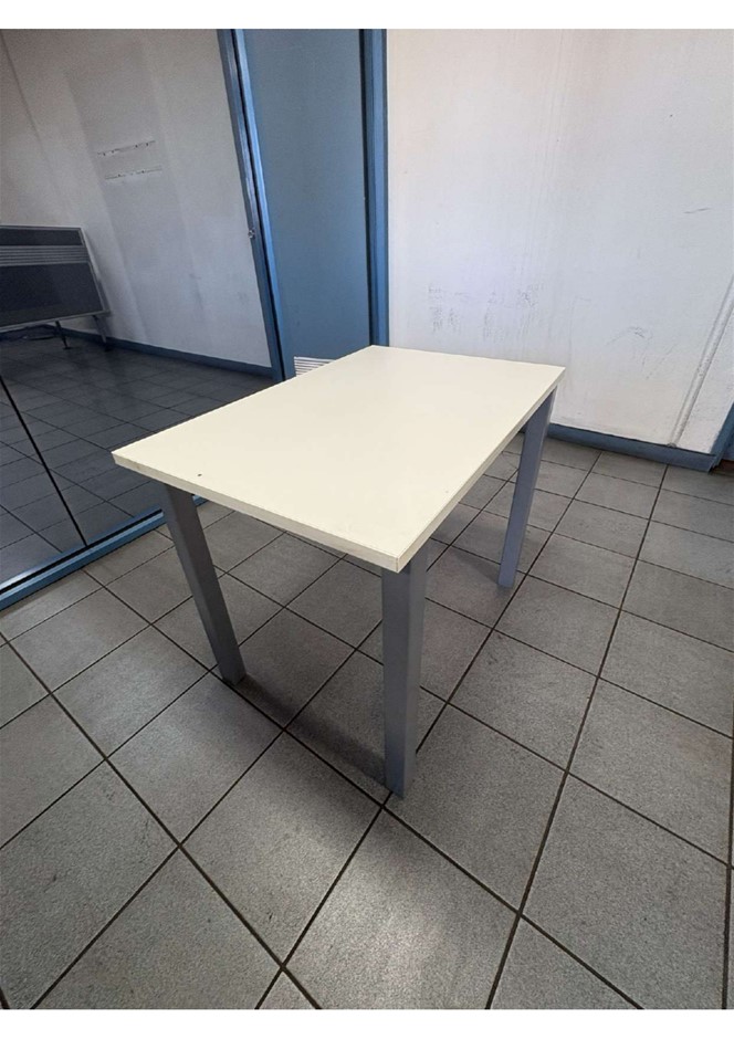 Table A