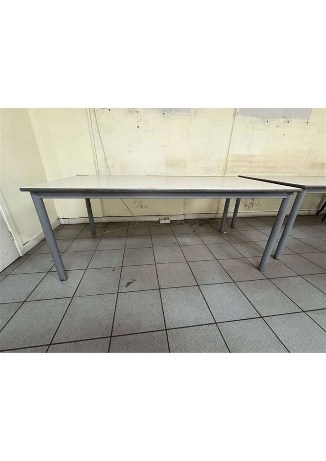 Table B