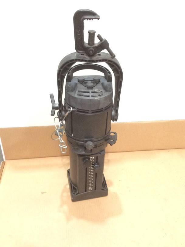 Philips Selecon SPX Stage Lighting Instrument