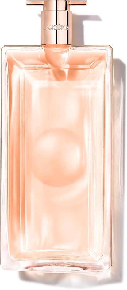 LANCOME Idole L'Eau De Toilette, Long Lasting Fragrance, 100mL. RRP: $265.