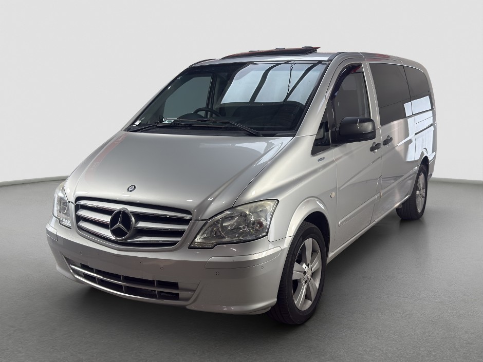 Grays - SA Motor Vehicles Wednesday