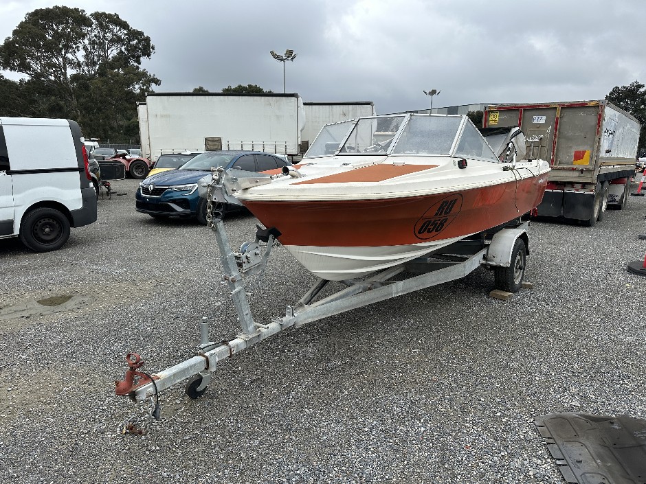 <p>Caribbean Open Cab</p>