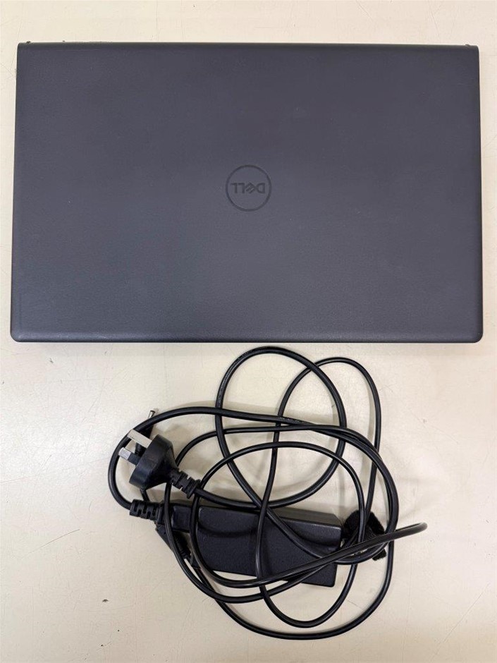 Dell  Inspiron 15 3525 Notebook